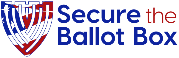 Secure The Ballot Box